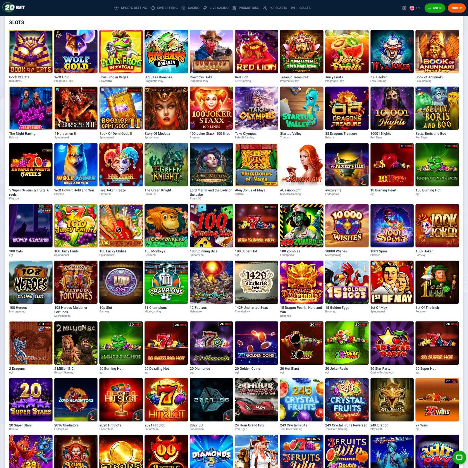 undefined screenshot 2