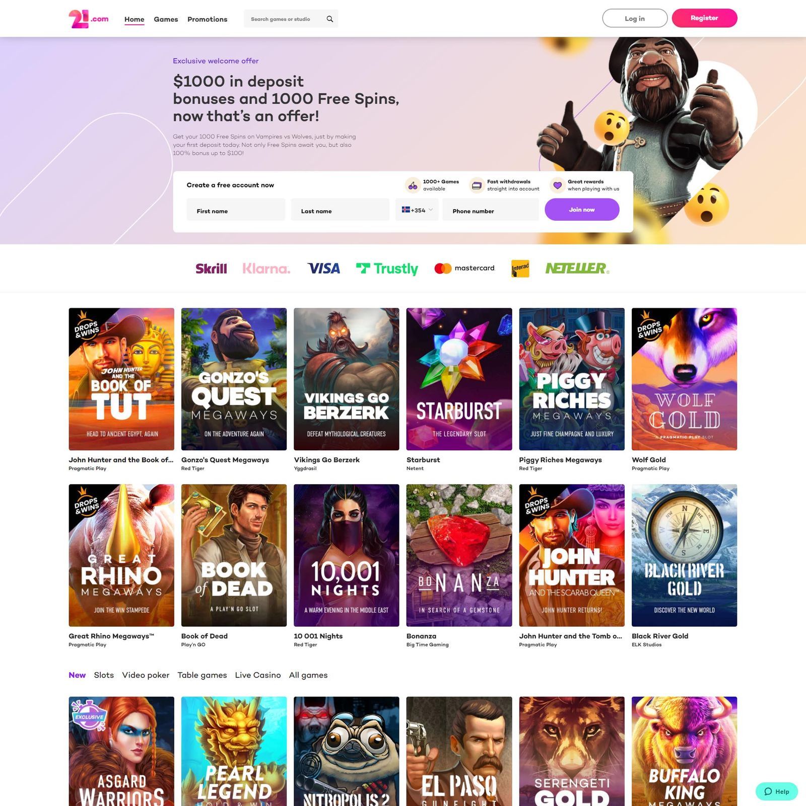 undefined screenshot 1