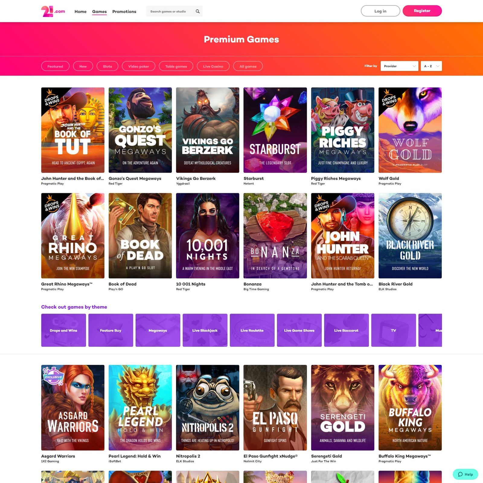 undefined screenshot 2