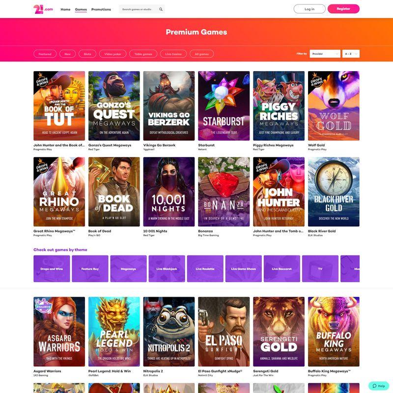 undefined screenshot 2