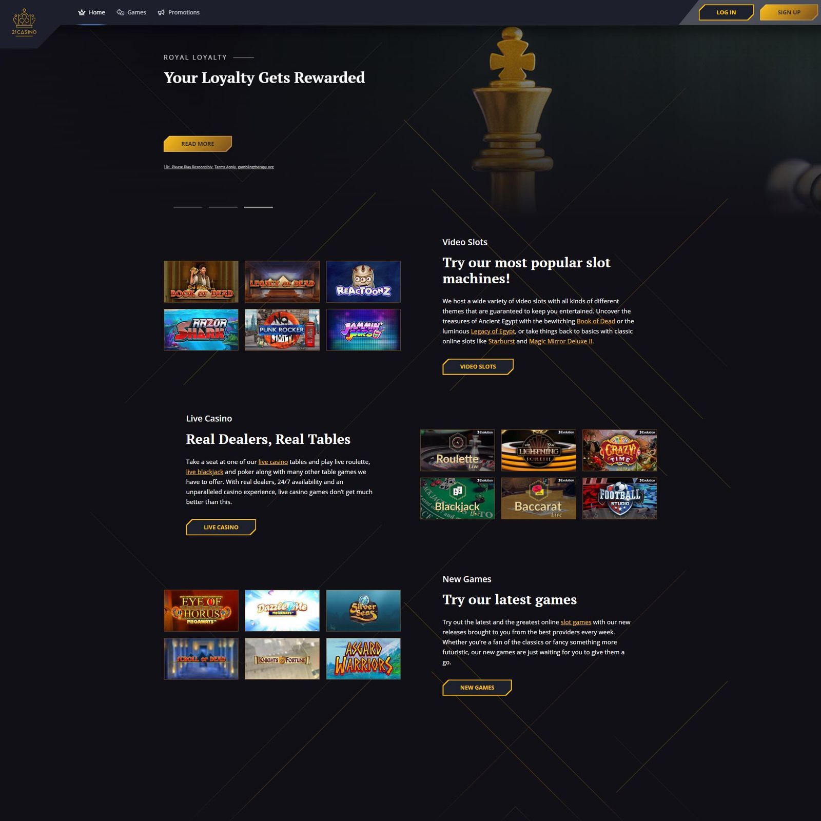 undefined screenshot 1