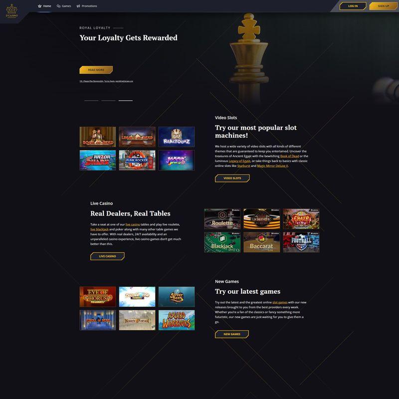 undefined screenshot 1