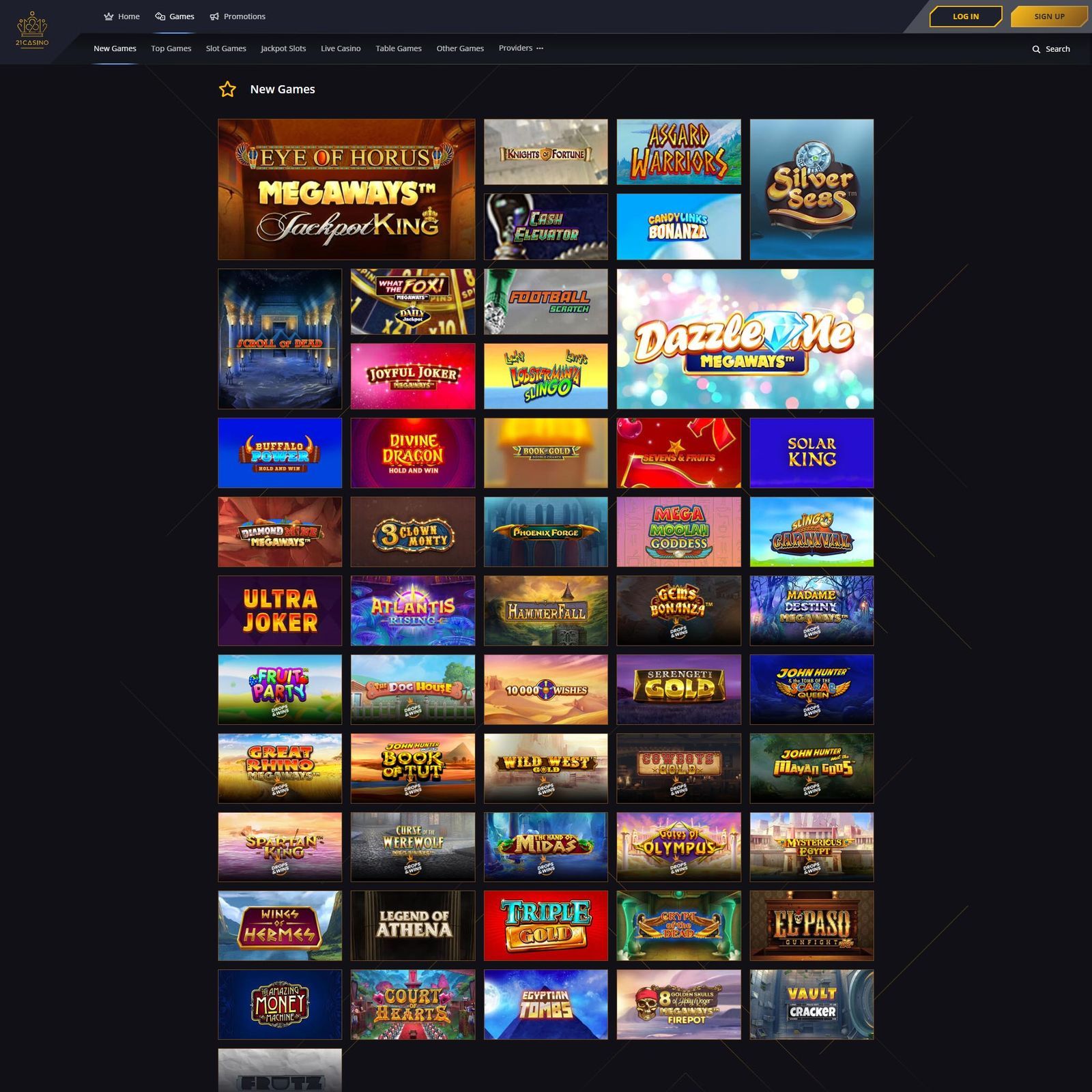 undefined screenshot 2