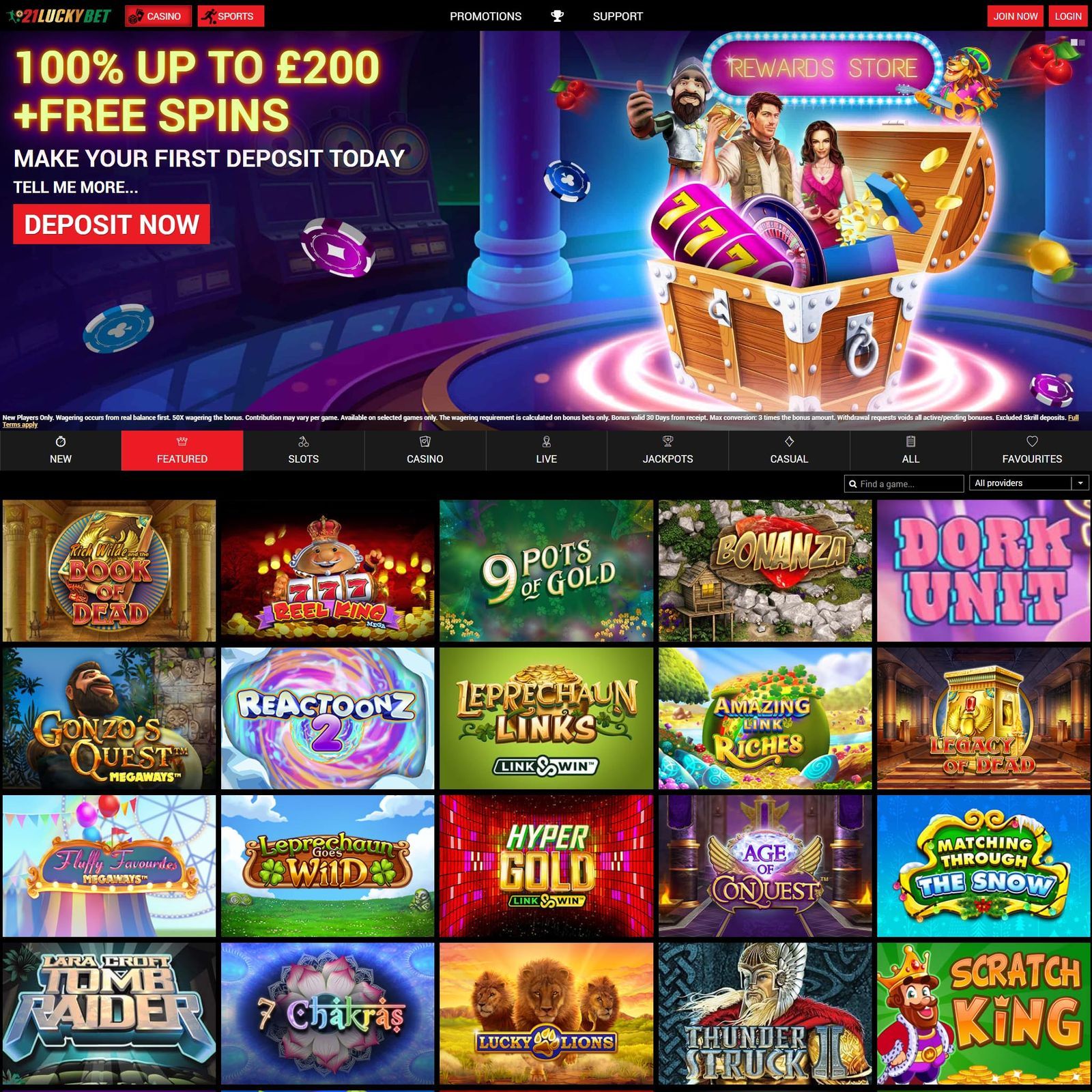 undefined screenshot 1