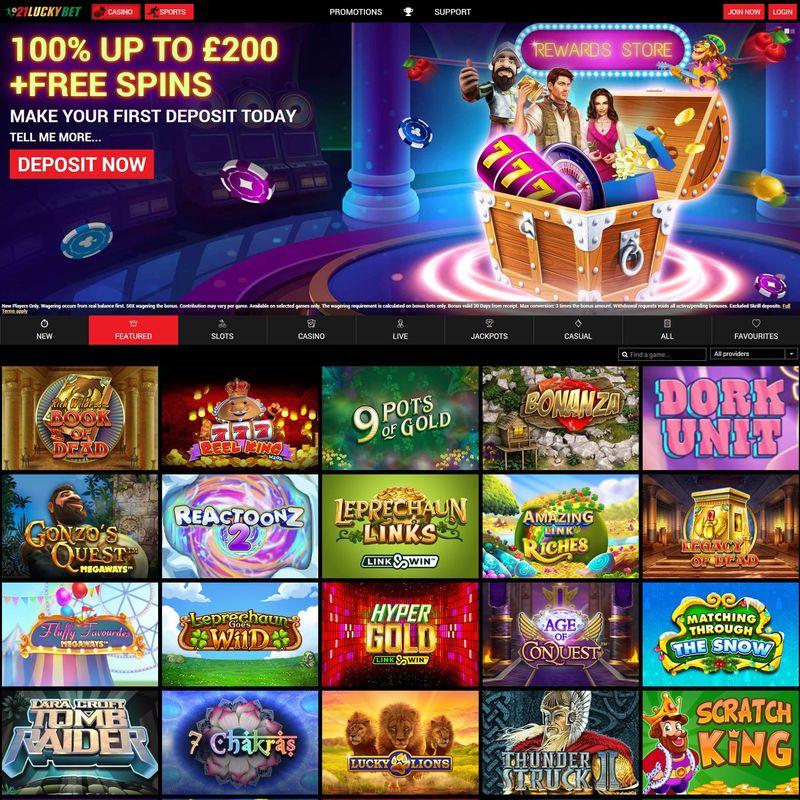 undefined screenshot 1