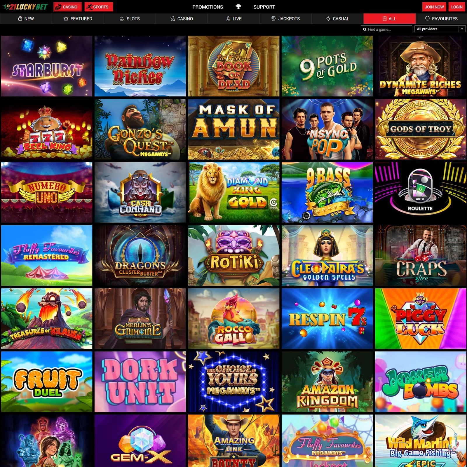 undefined screenshot 2
