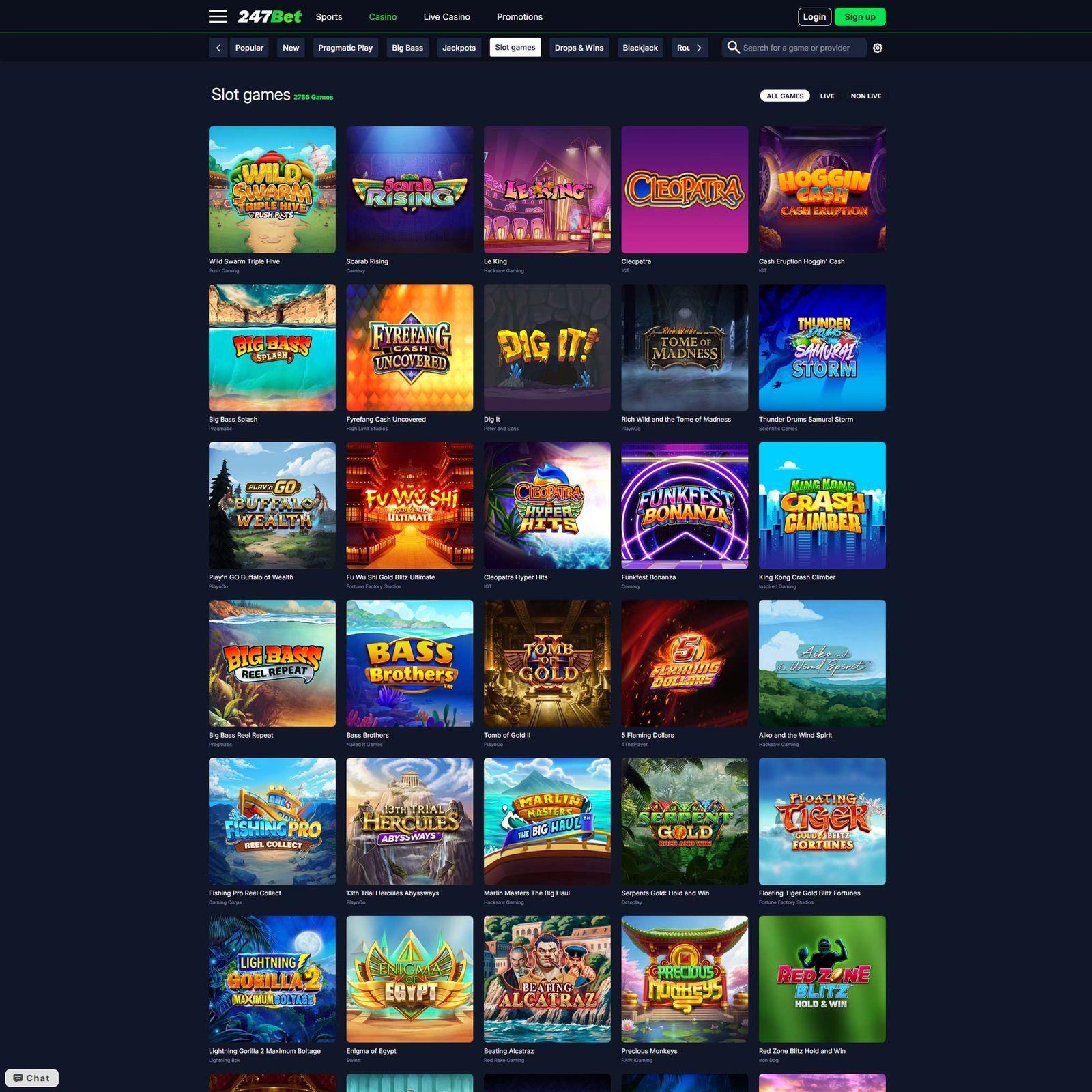 undefined screenshot 1