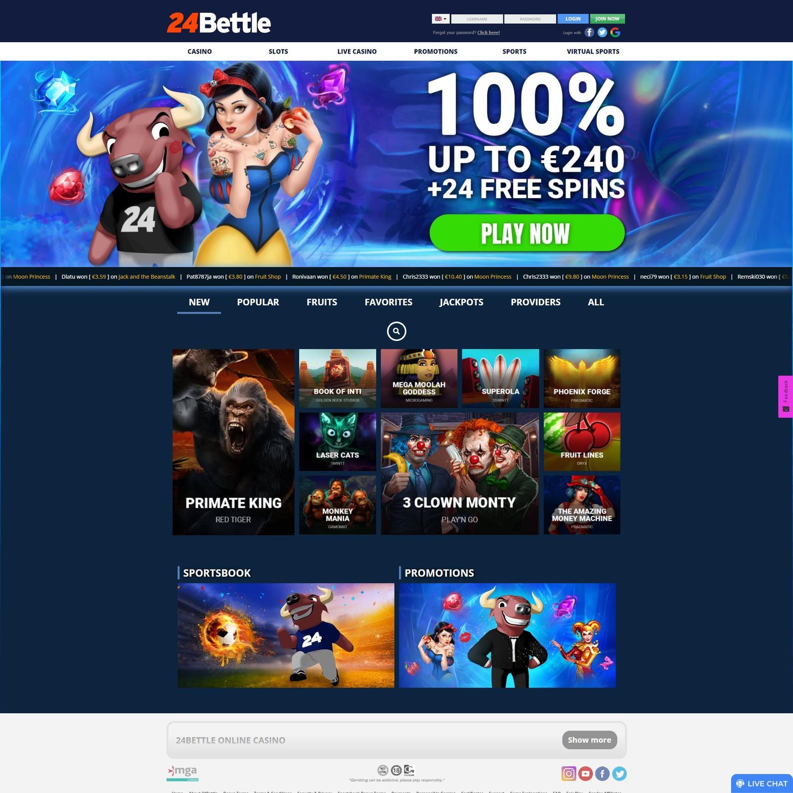 undefined screenshot 1