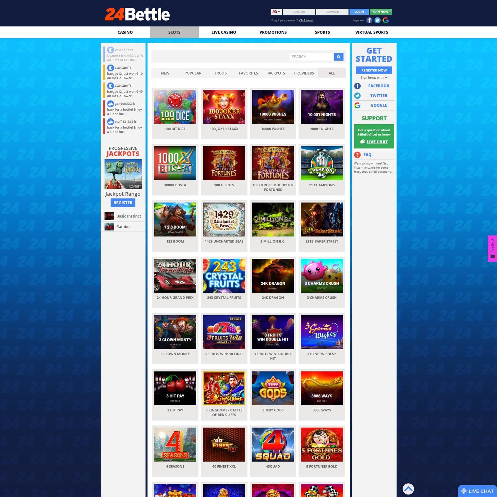 undefined screenshot 2