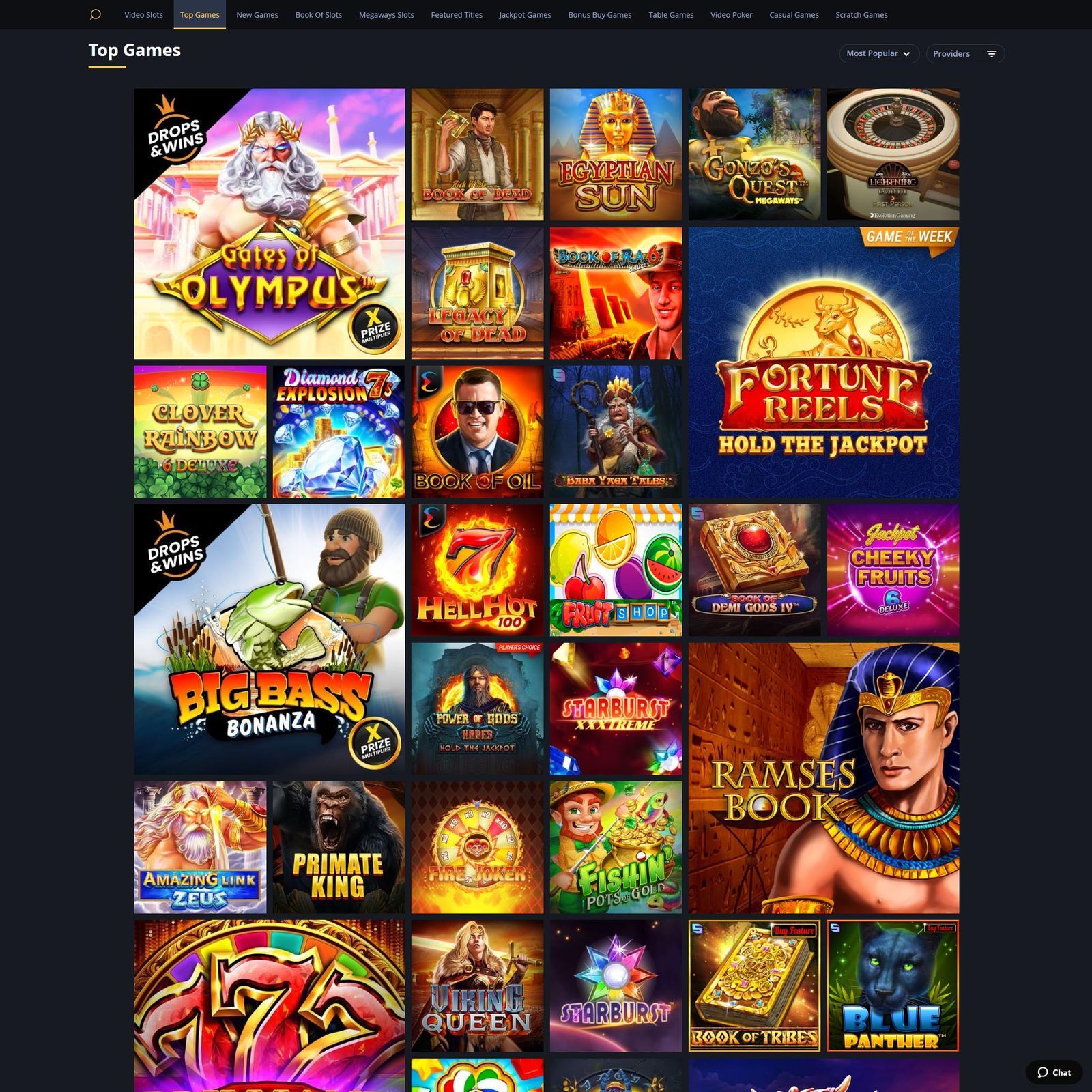 undefined screenshot 2