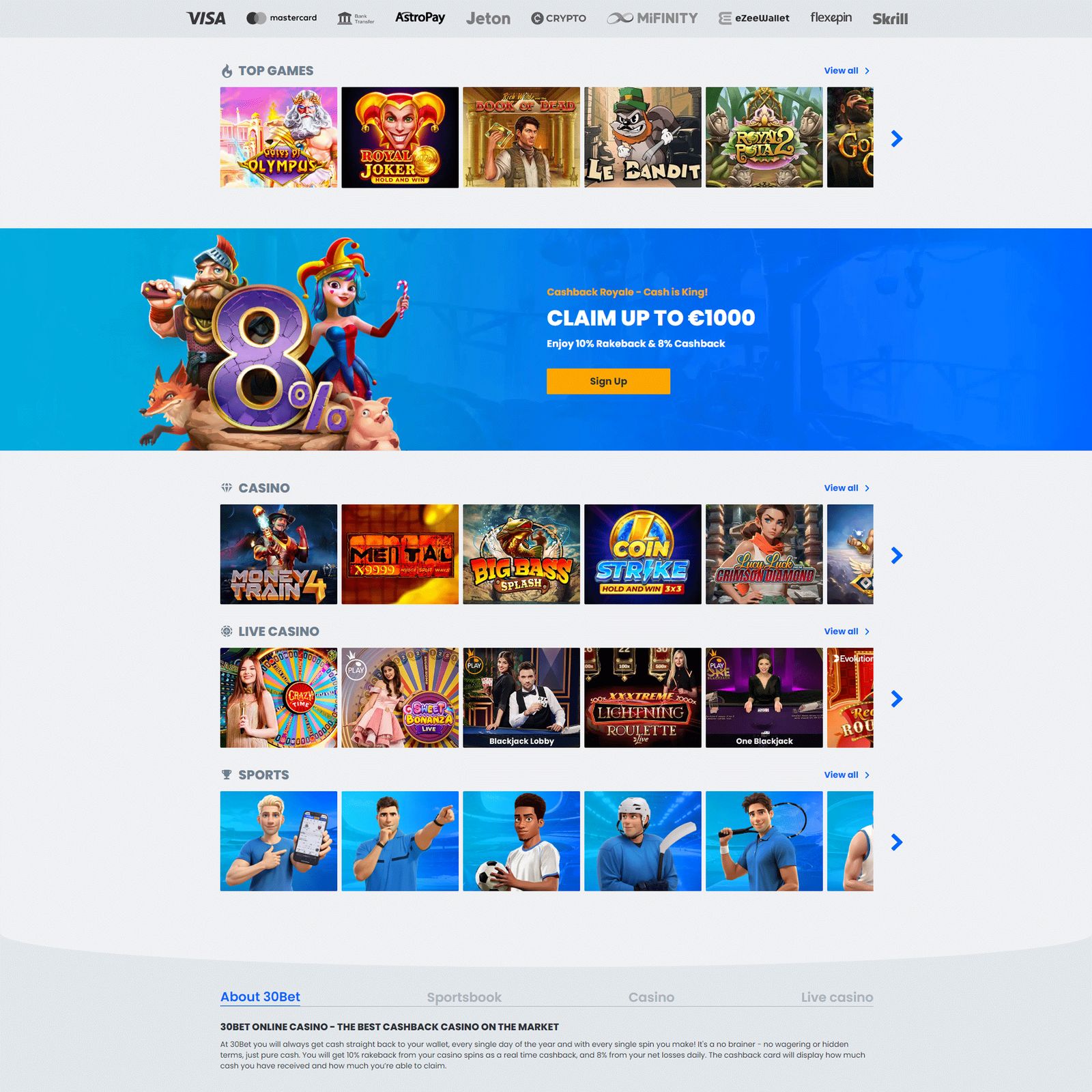 undefined screenshot 1