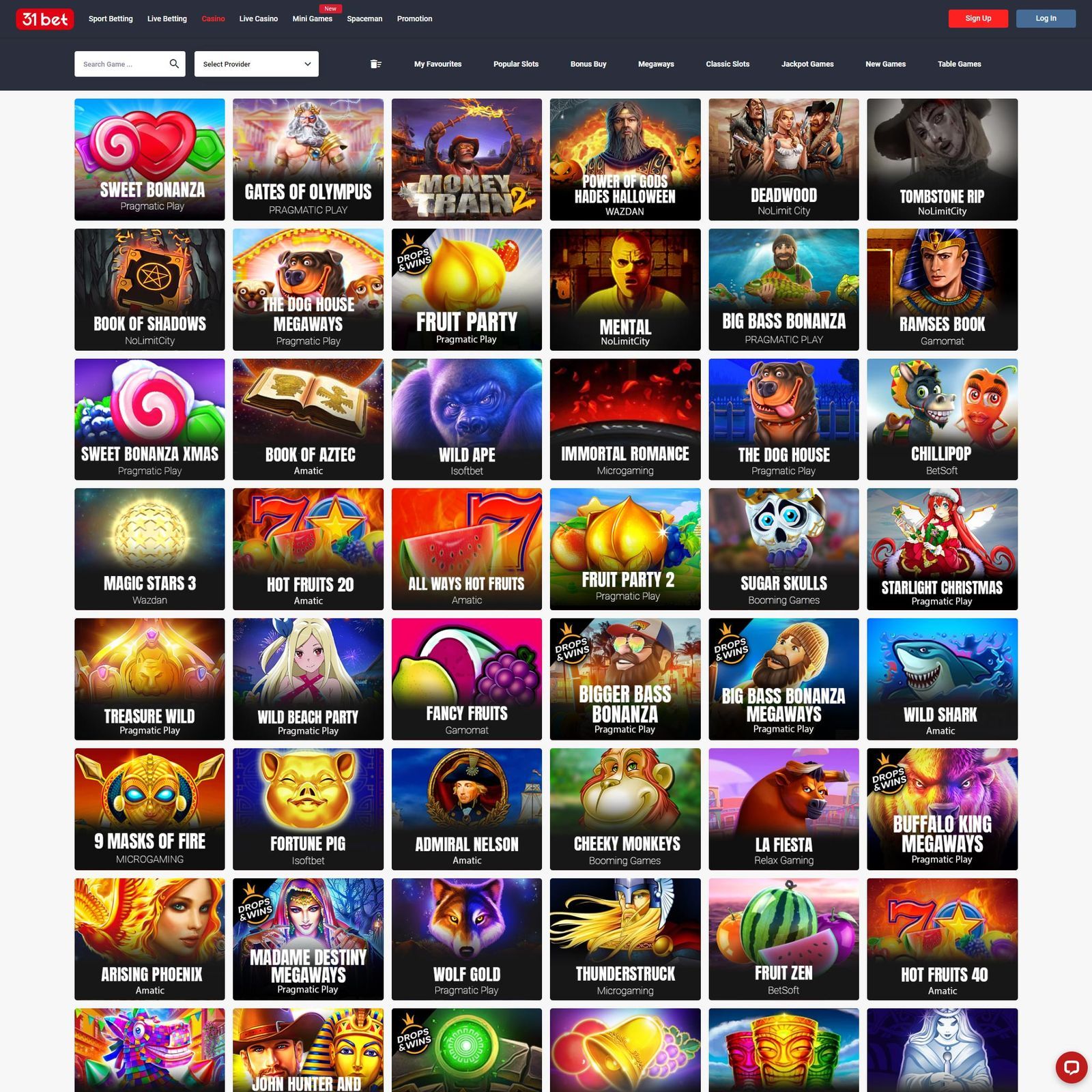undefined screenshot 1