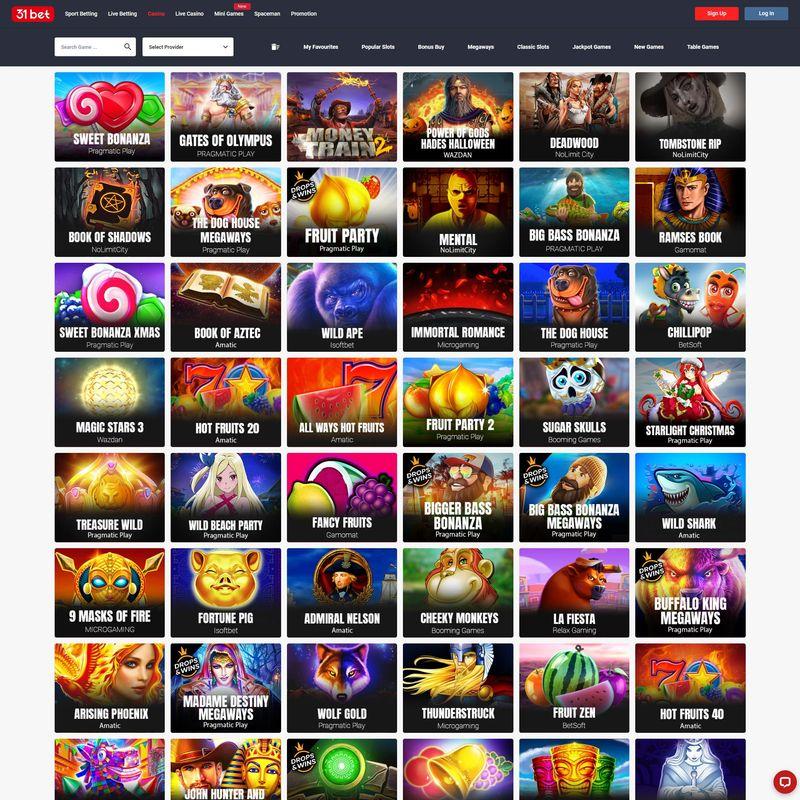 undefined screenshot 1