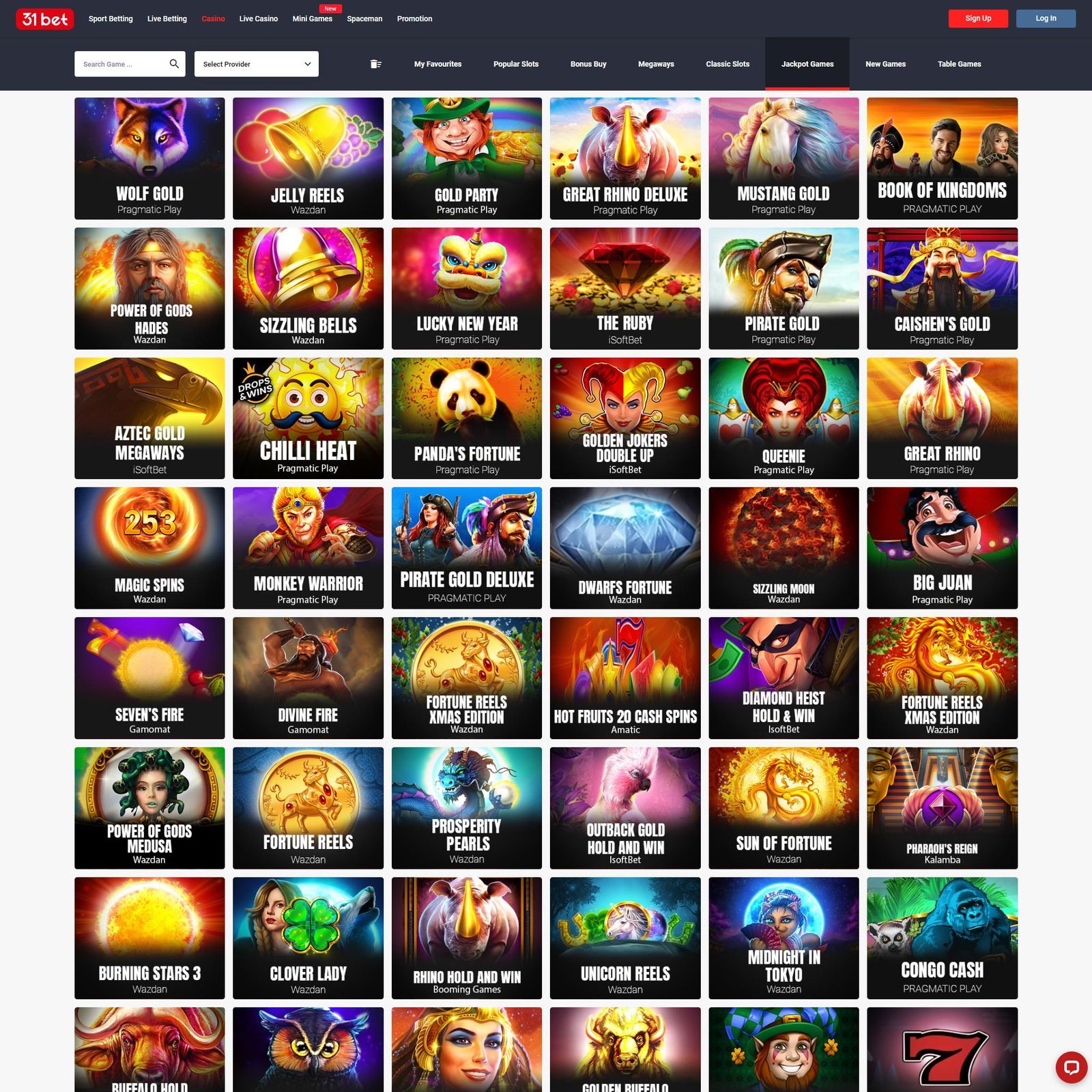 undefined screenshot 2