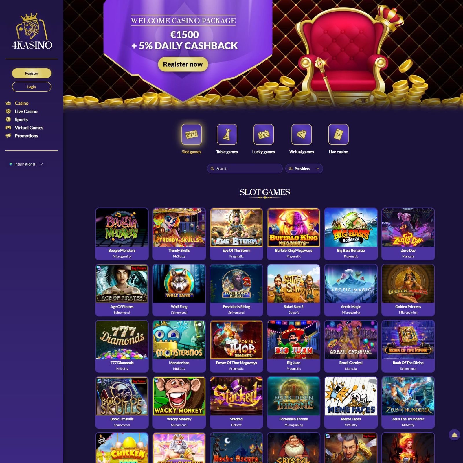 undefined screenshot 2