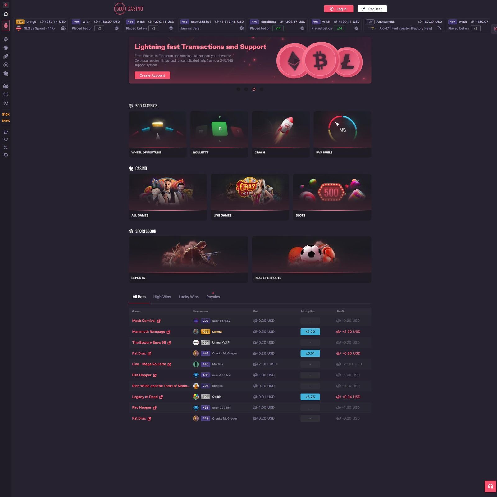 undefined screenshot 1