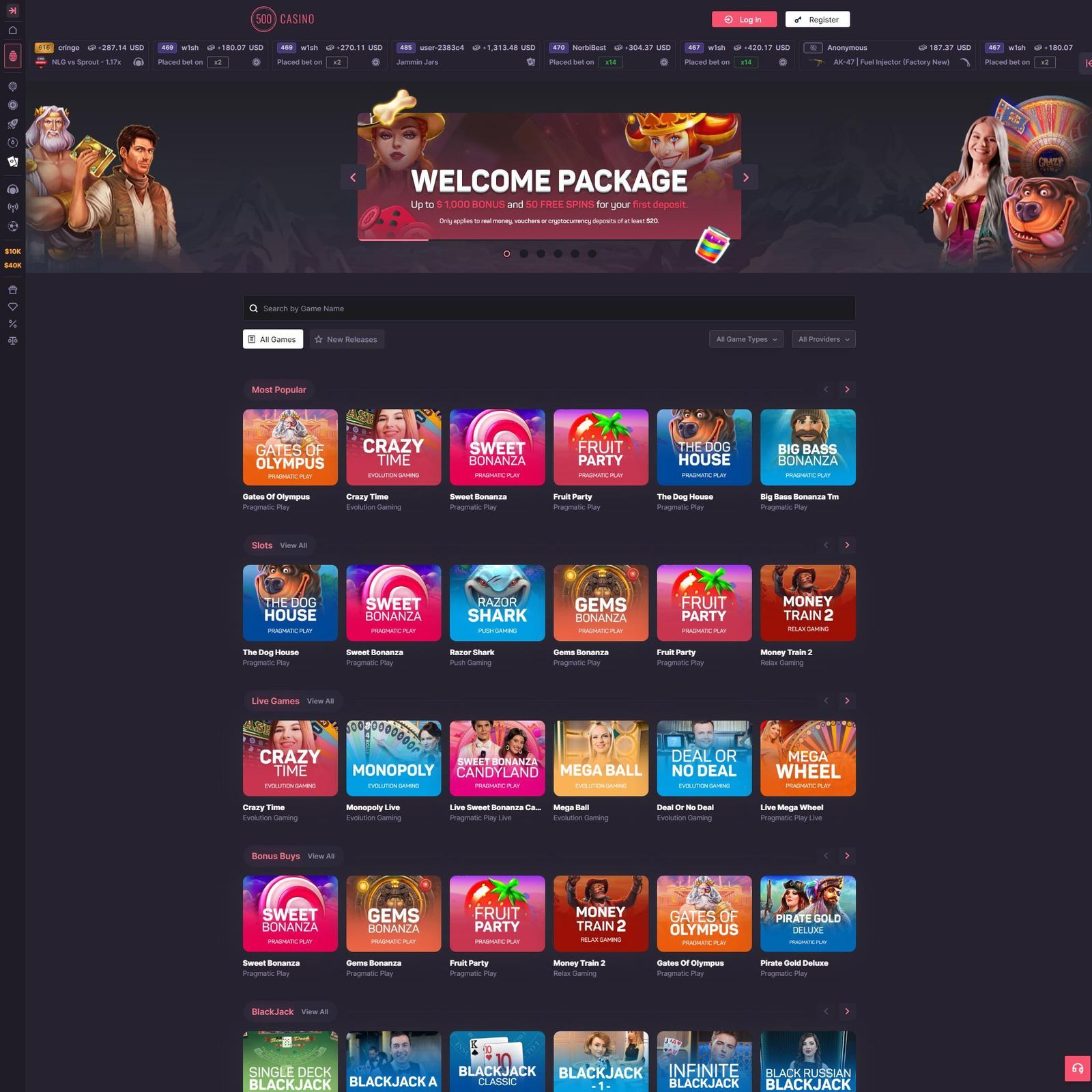 undefined screenshot 2