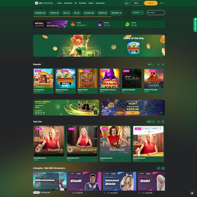 undefined screenshot 1
