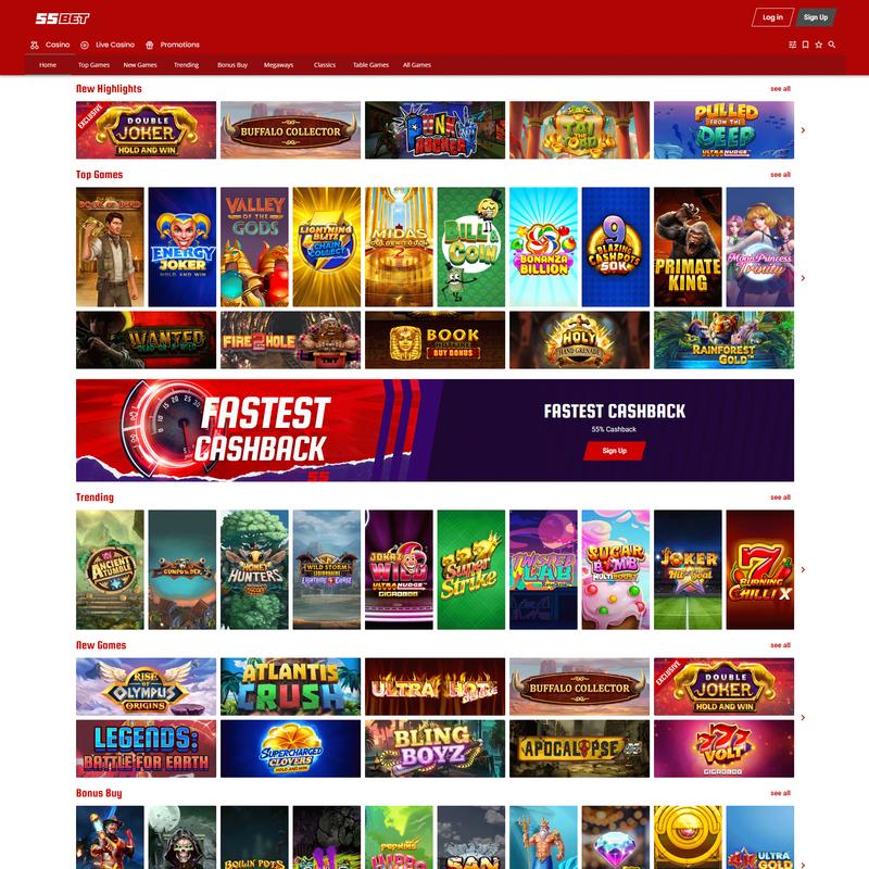 undefined screenshot 1