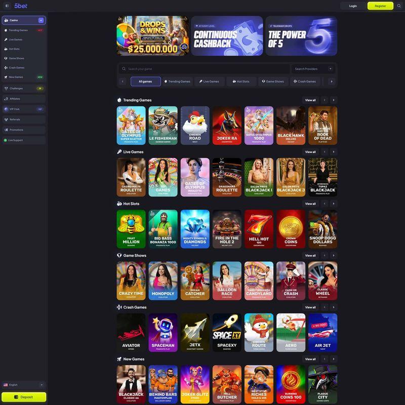 undefined screenshot 2