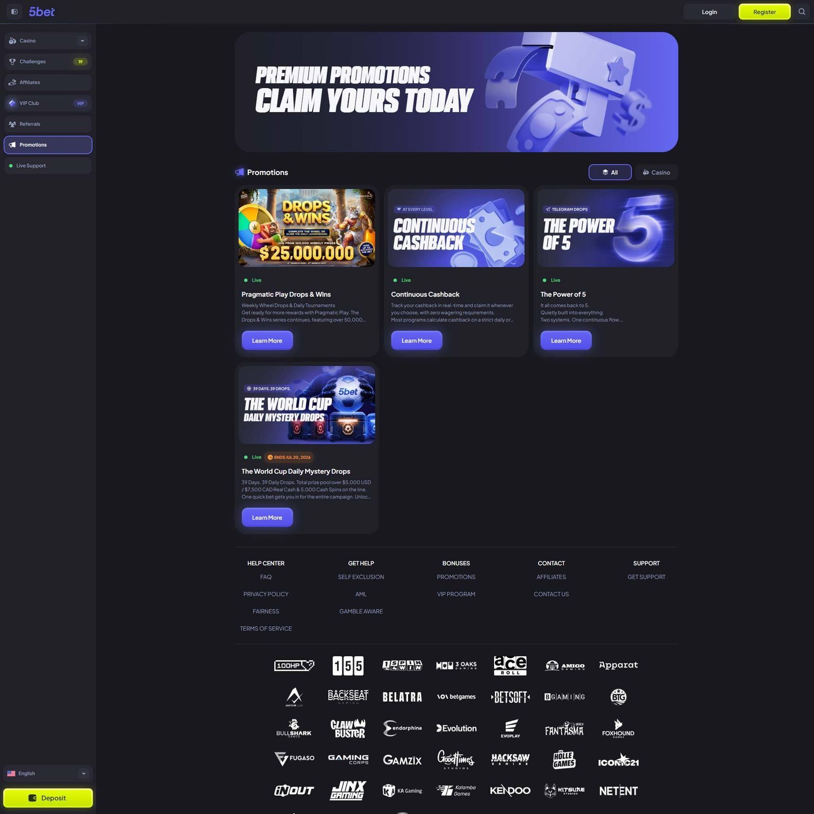 undefined screenshot 3