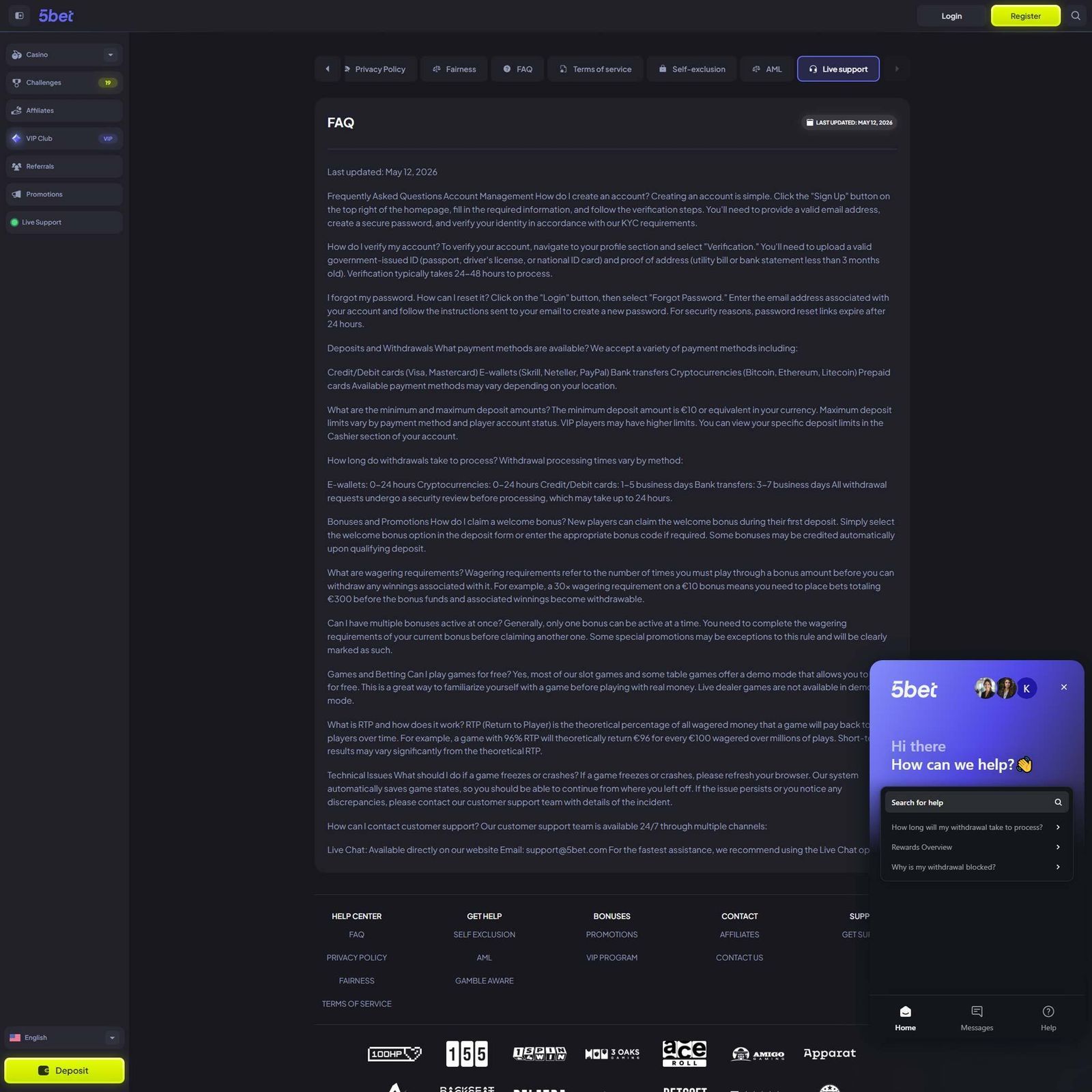 undefined screenshot 4