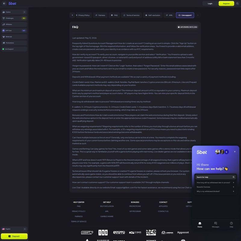 undefined screenshot 4