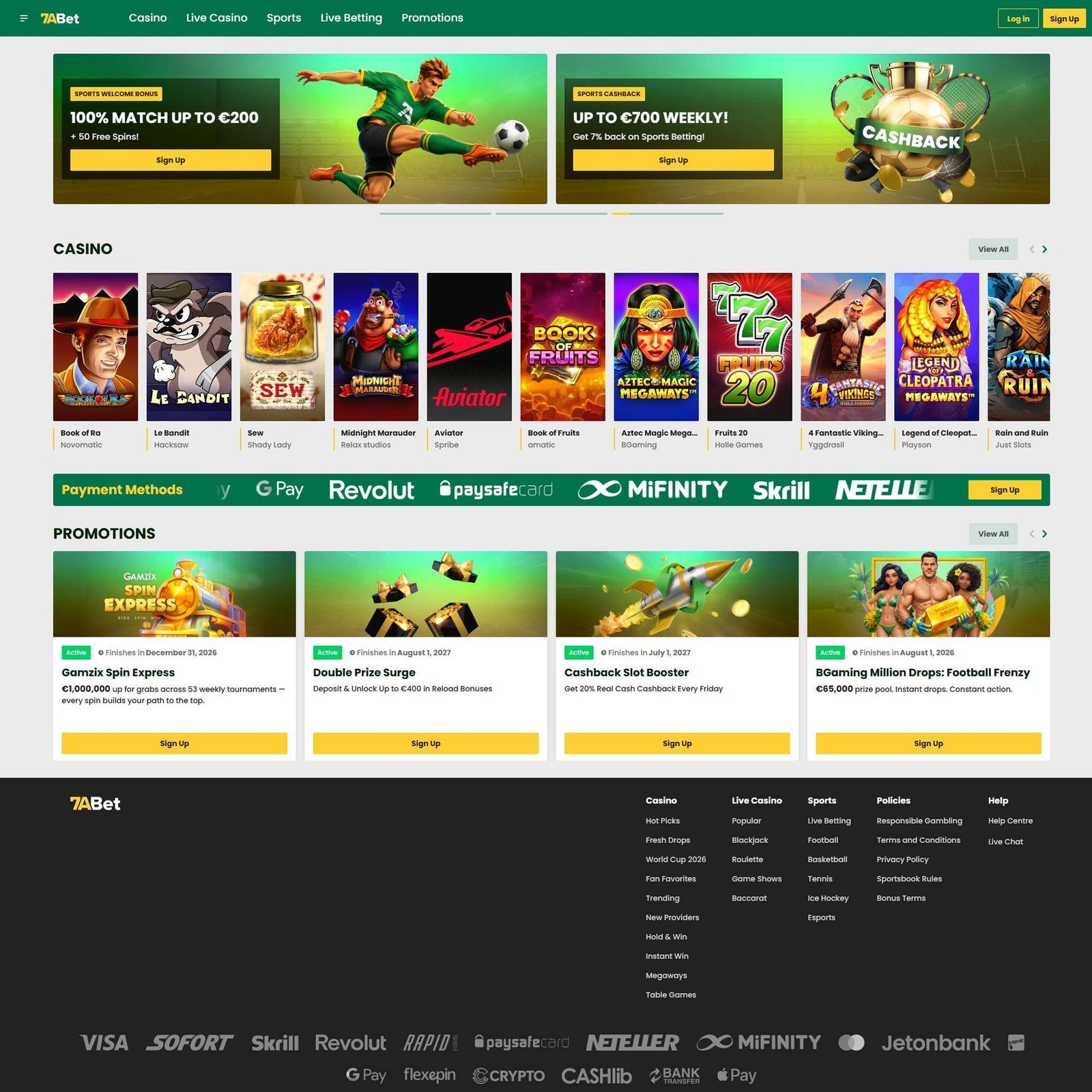 undefined screenshot 1
