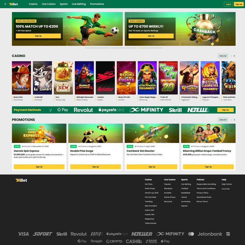 undefined screenshot 1