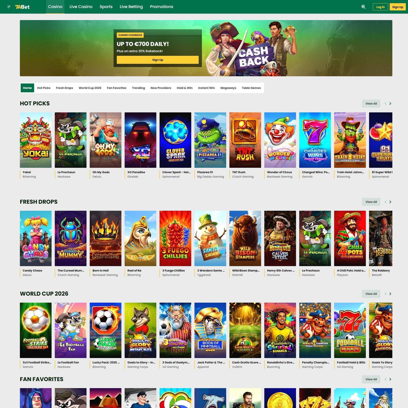 undefined screenshot 2