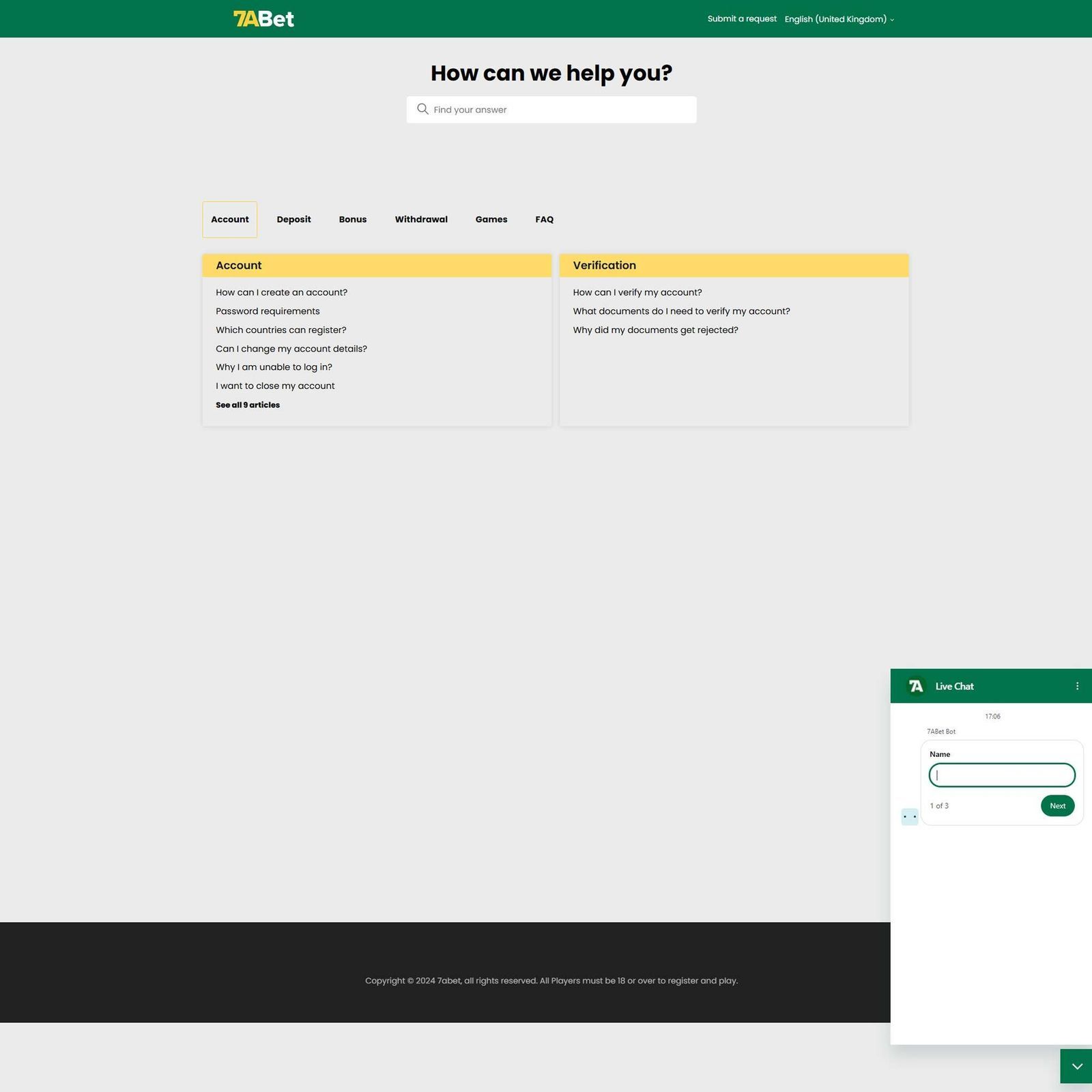 undefined screenshot 4