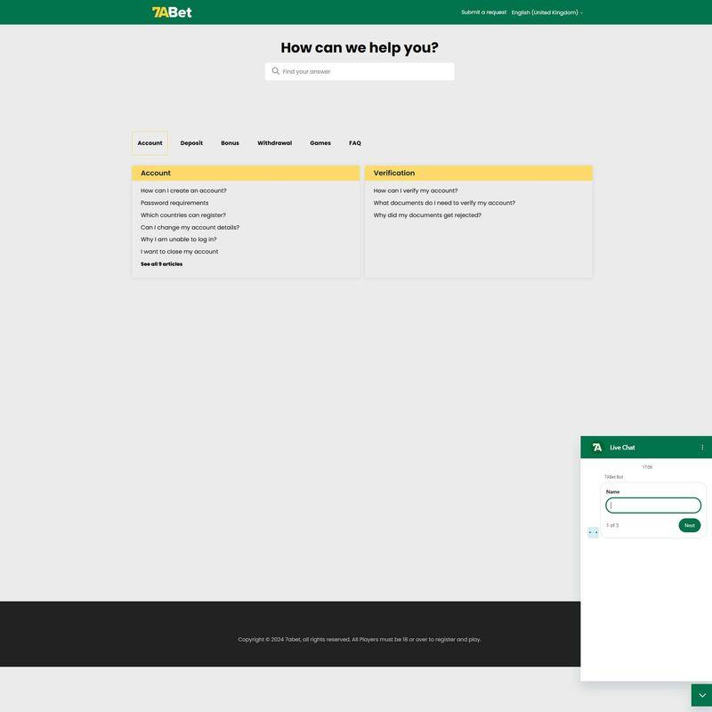 undefined screenshot 4