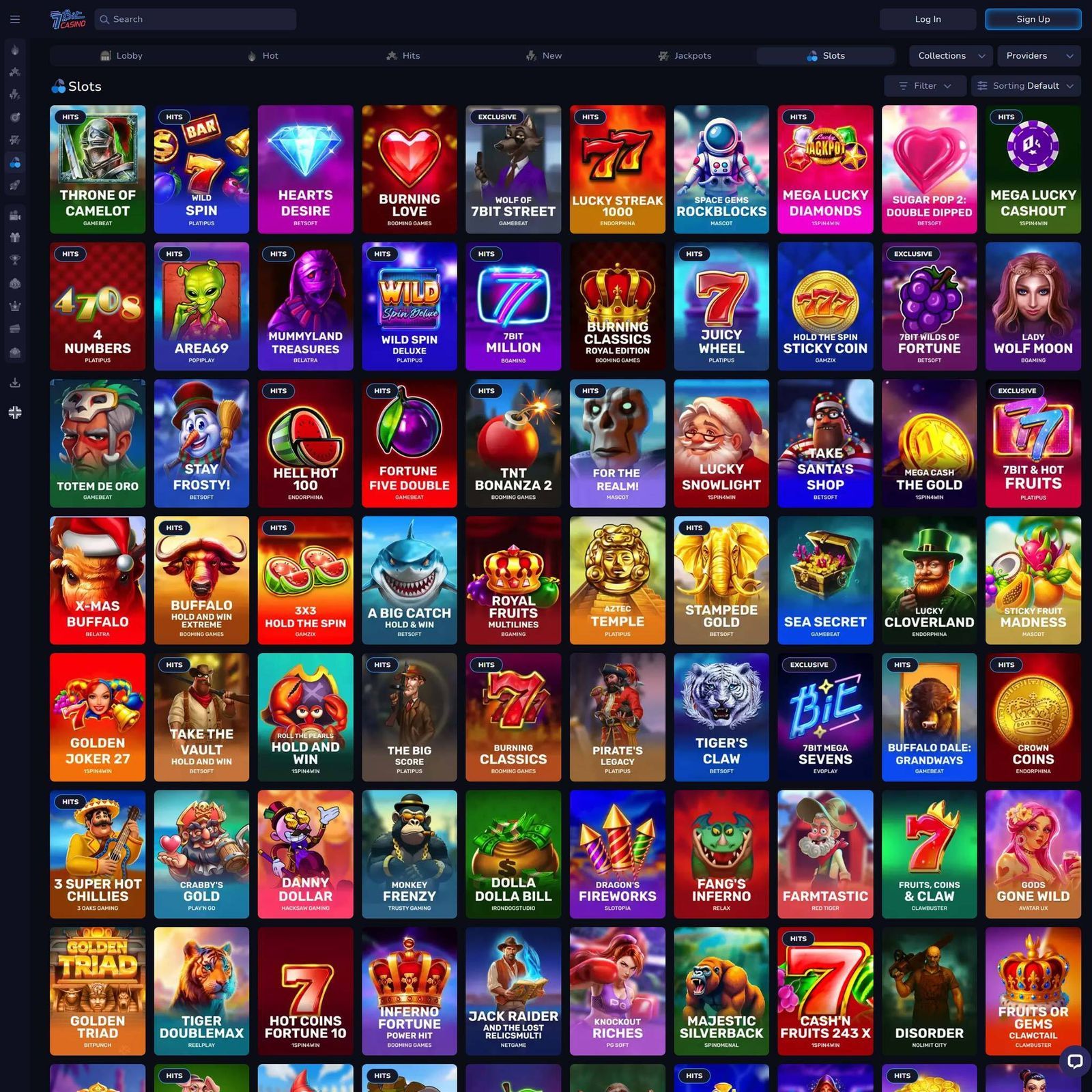 undefined screenshot 2