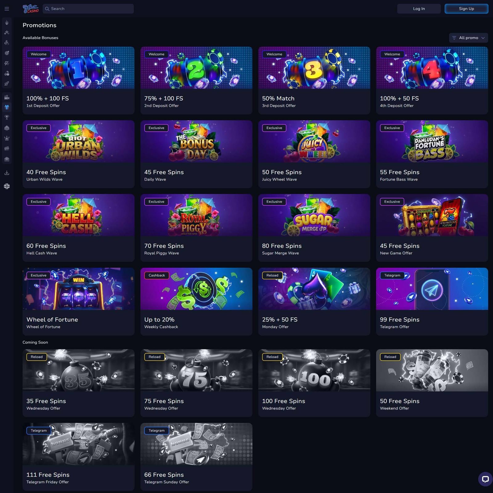 undefined screenshot 3