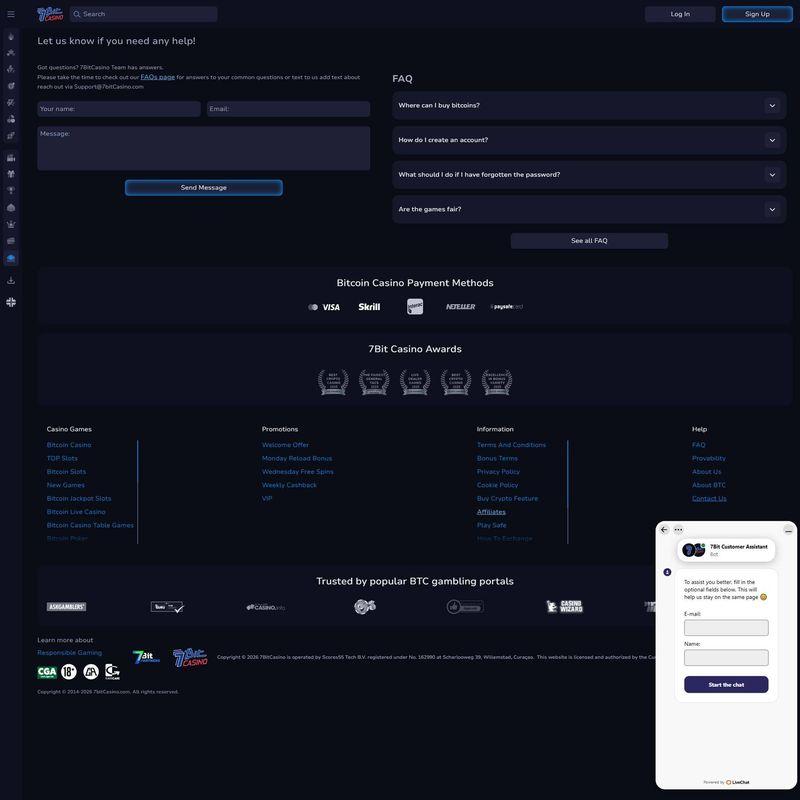 undefined screenshot 4