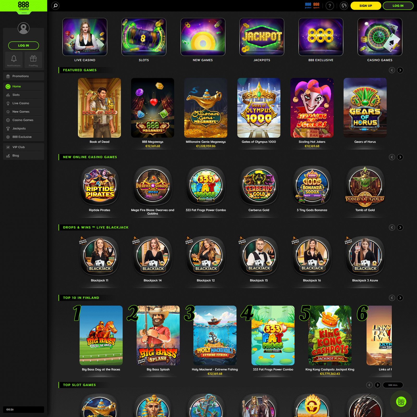 undefined screenshot 1