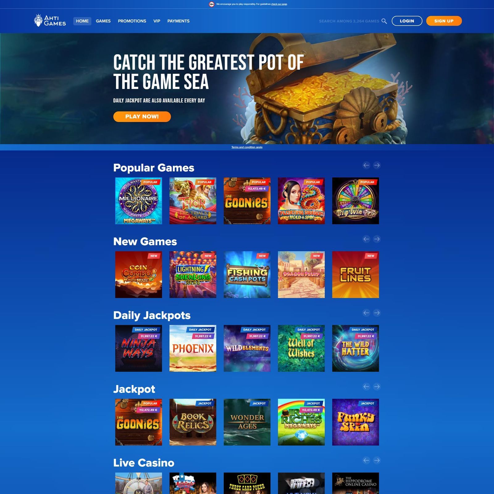 undefined screenshot 1