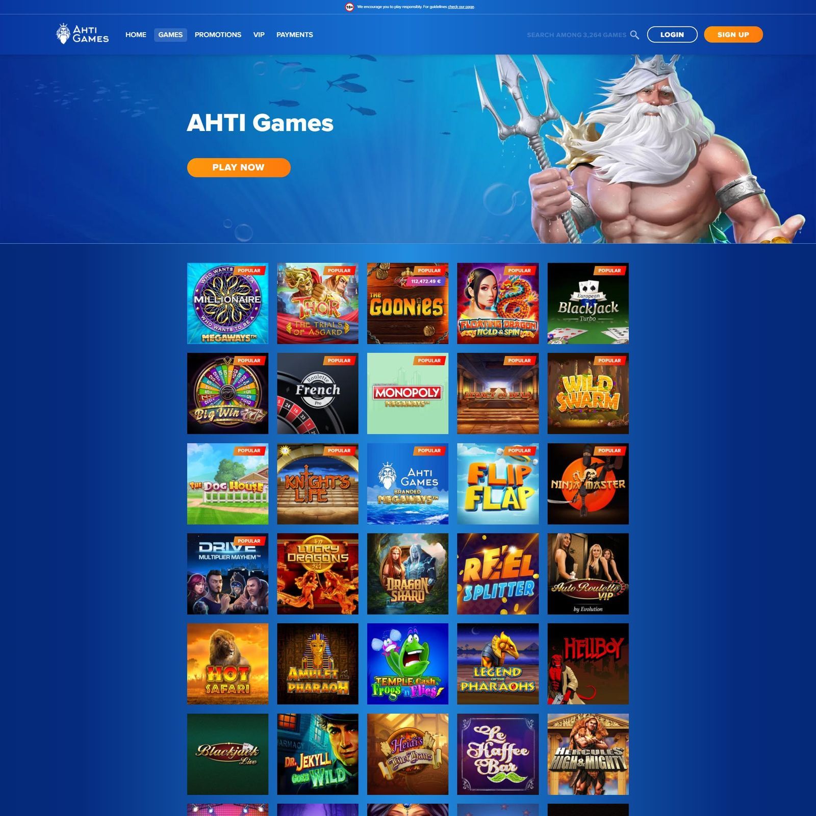 undefined screenshot 2