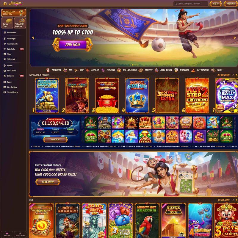 undefined screenshot 1