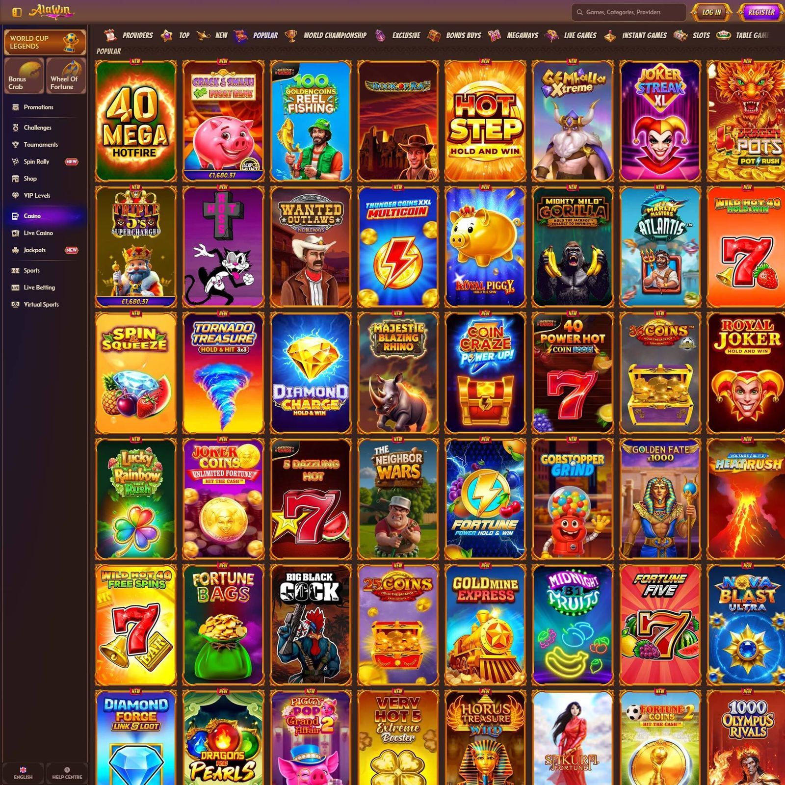 undefined screenshot 2