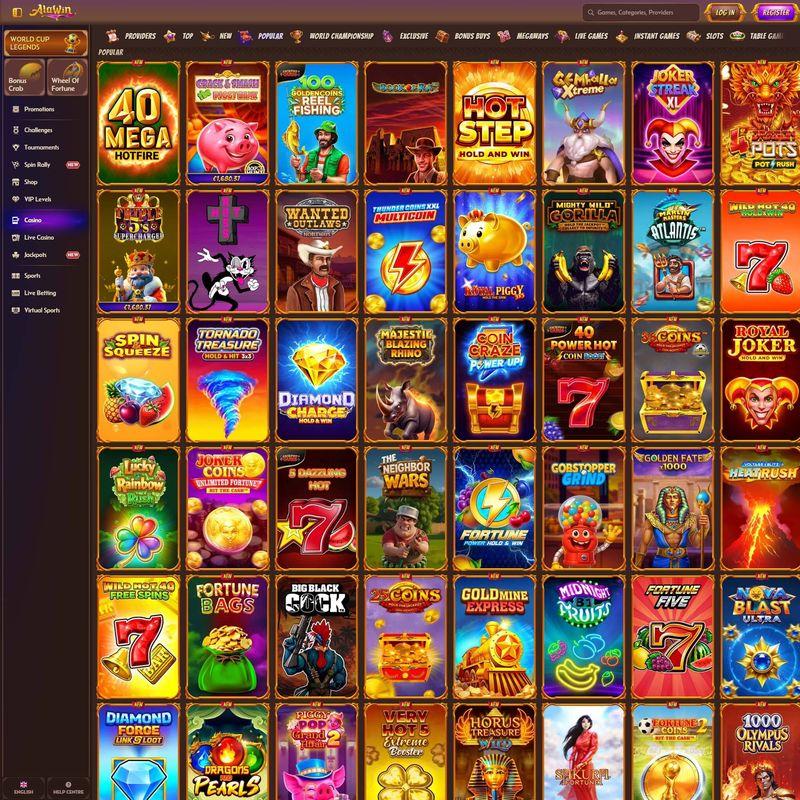 undefined screenshot 2