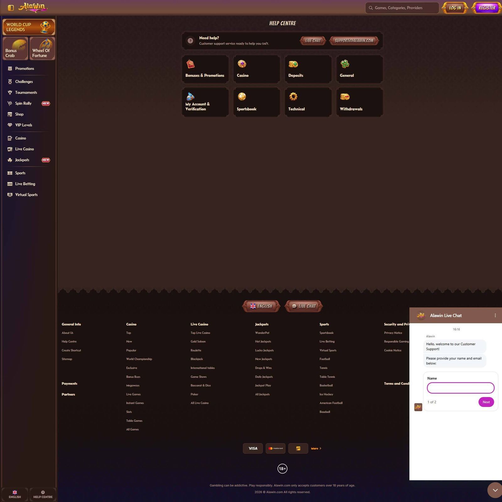 undefined screenshot 4