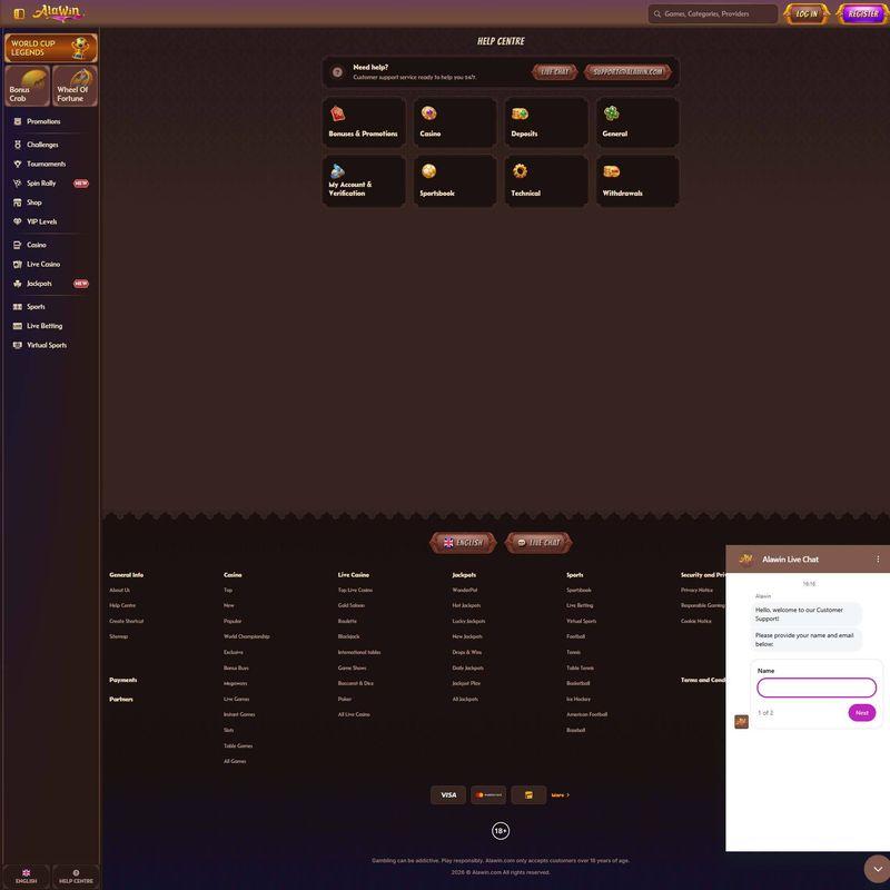undefined screenshot 4