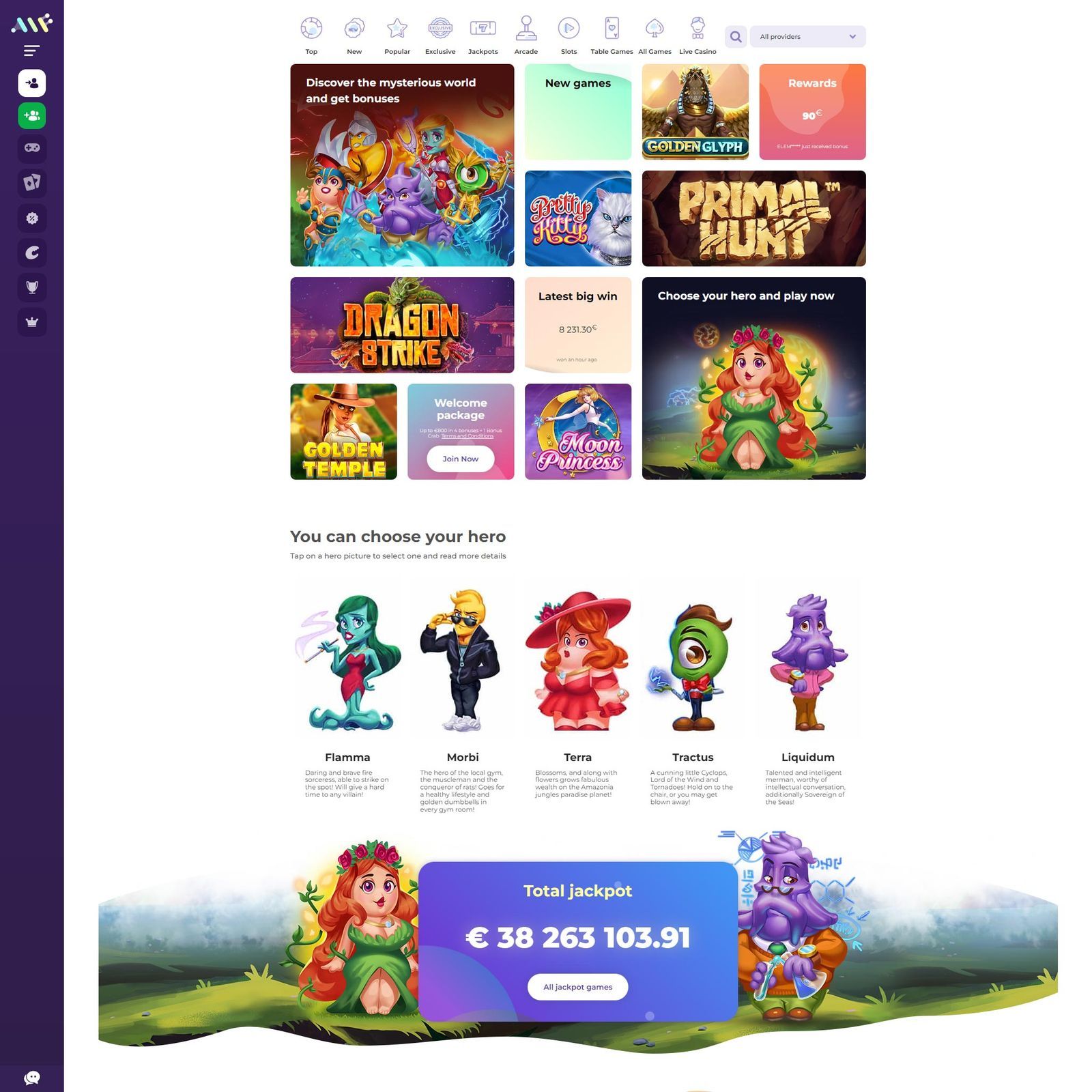 undefined screenshot 1