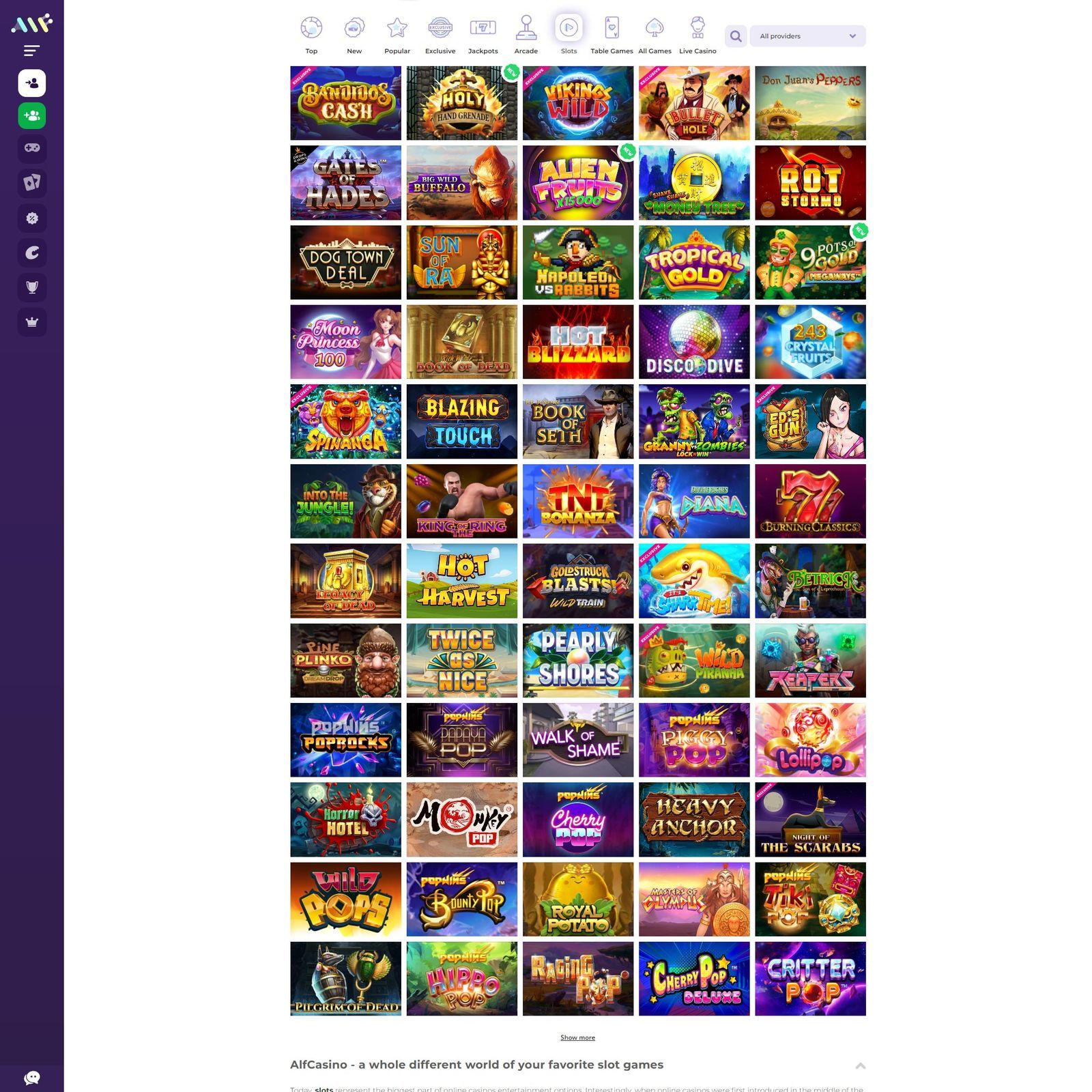 undefined screenshot 2