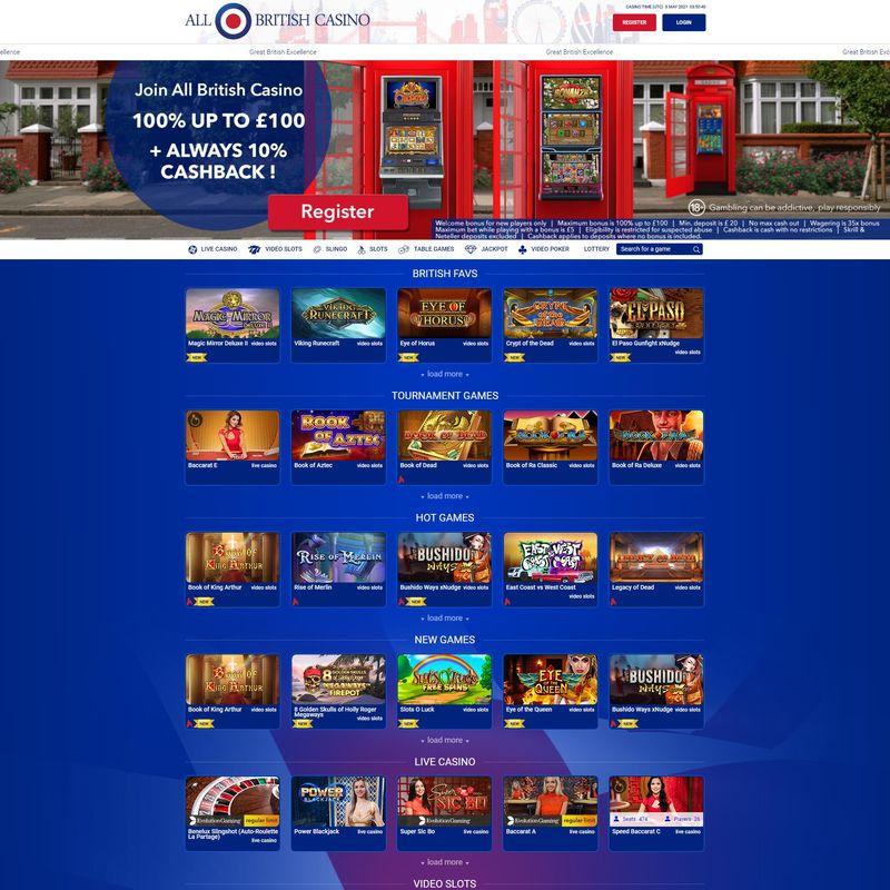 undefined screenshot 1