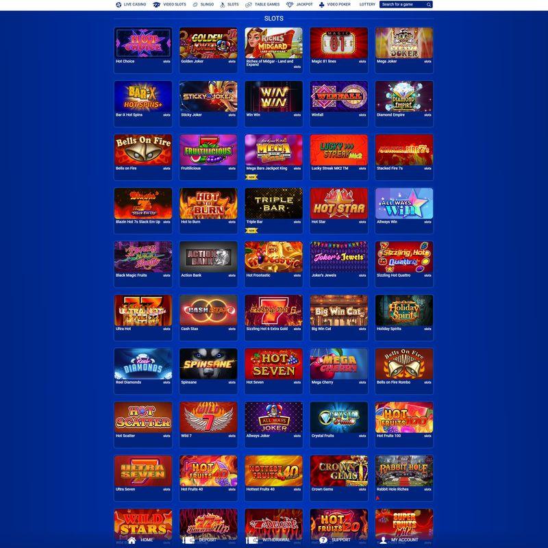 undefined screenshot 2