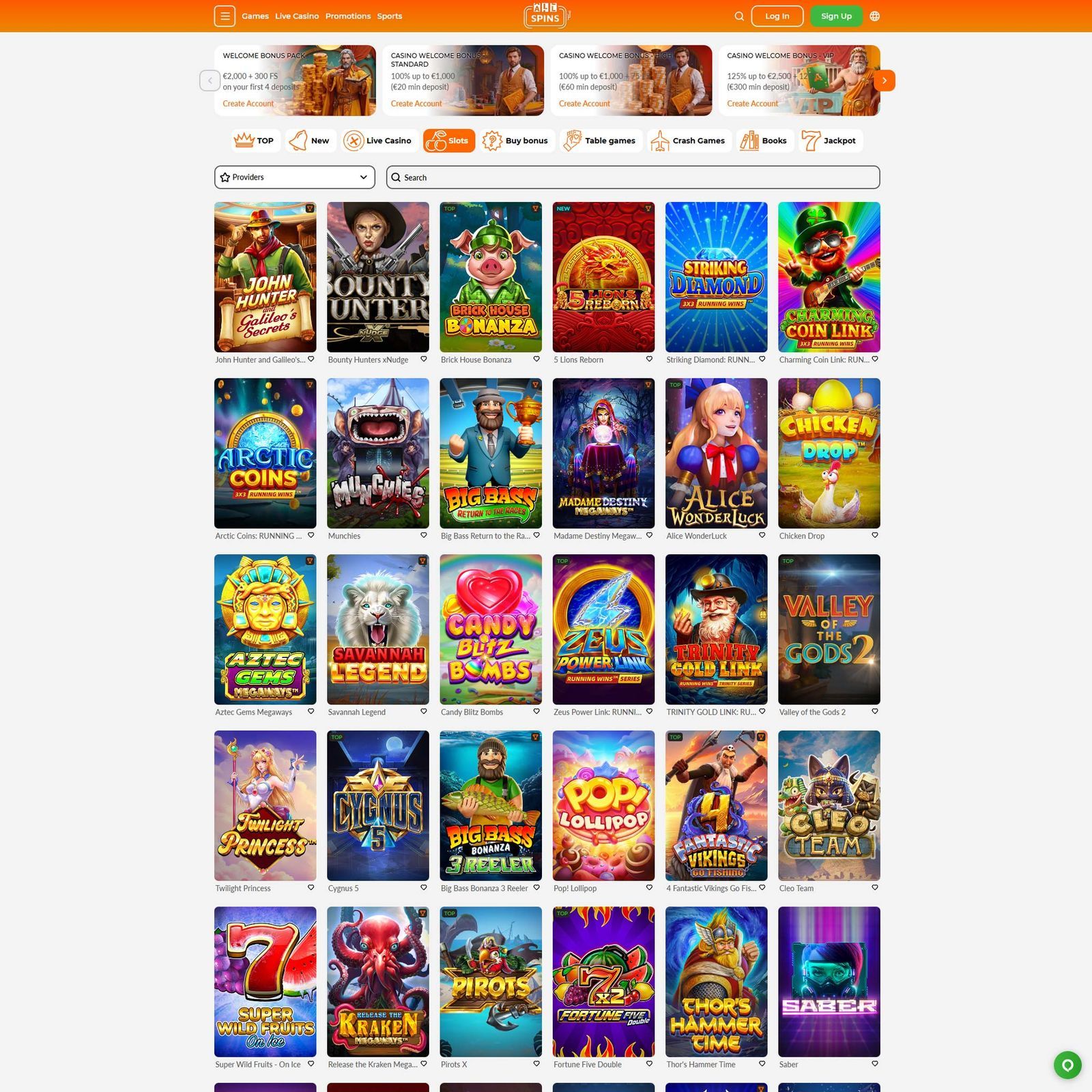 undefined screenshot 1