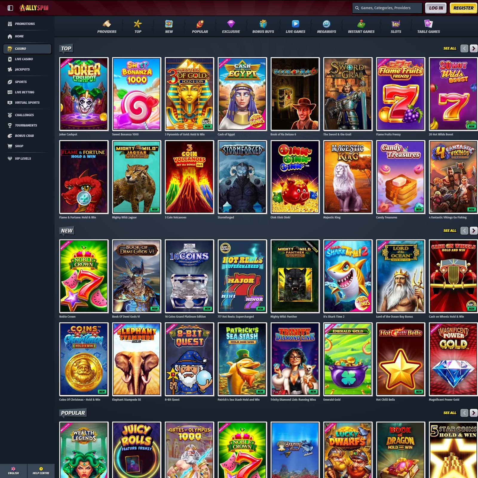undefined screenshot 1