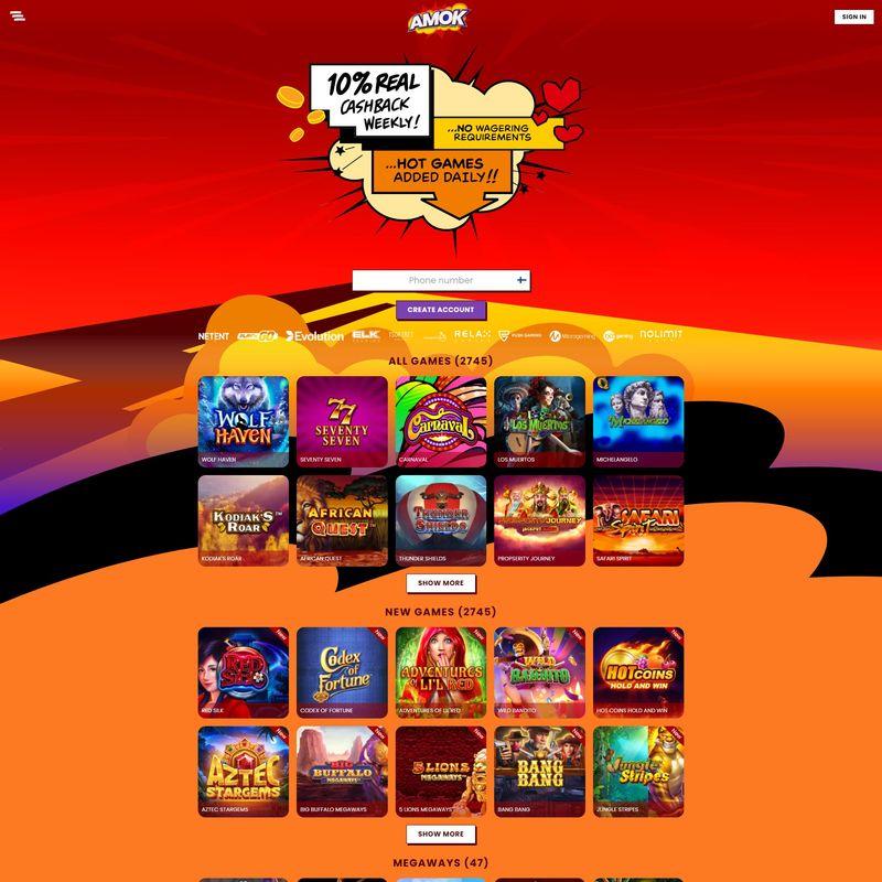 undefined screenshot 1